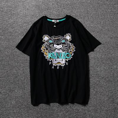 Cheap KENZO Shirts wholesale No. 38